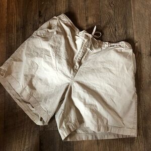 ❗️5/$25❗️Comfy Shorts